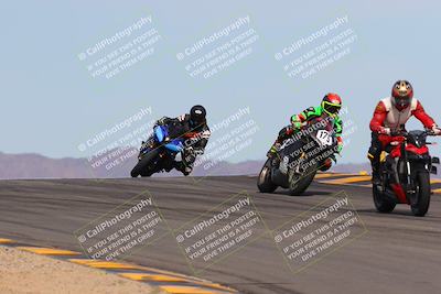 media/Mar-12-2023-SoCal Trackdays (Sun) [[d4c8249724]]/Turns 9 and 10 (1020am)/
